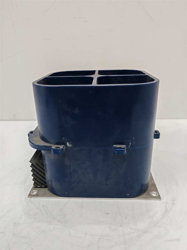 Siebe1&Scho11 IPS21-35 AD 