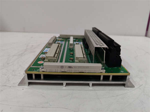 TRICONEX AI2361 7400210-020