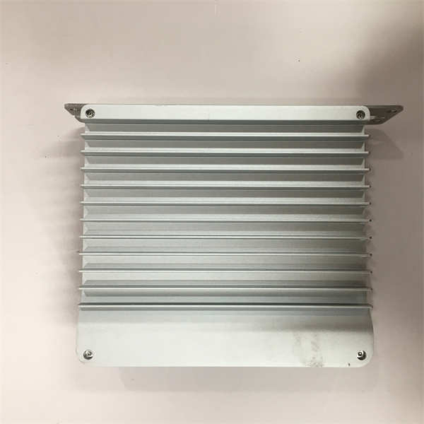 GE IS420UCSCH1A-F-V0.1-A