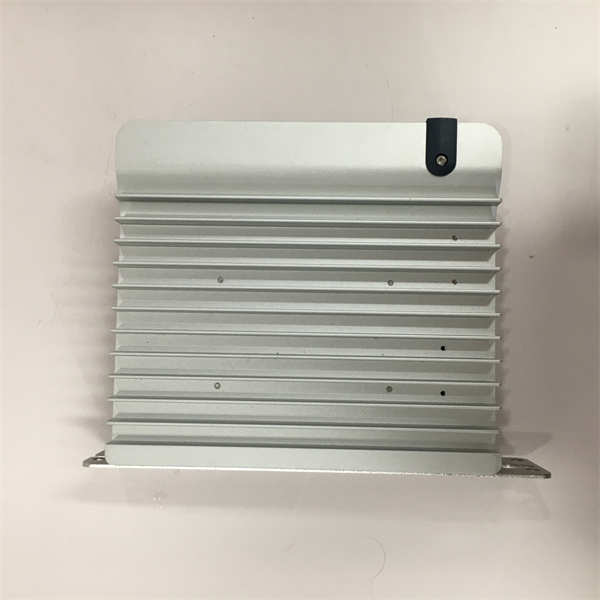 GE IS420UCSCH1A-F-V0.1-A