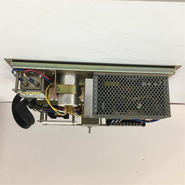 Nabtesco     BTC-304