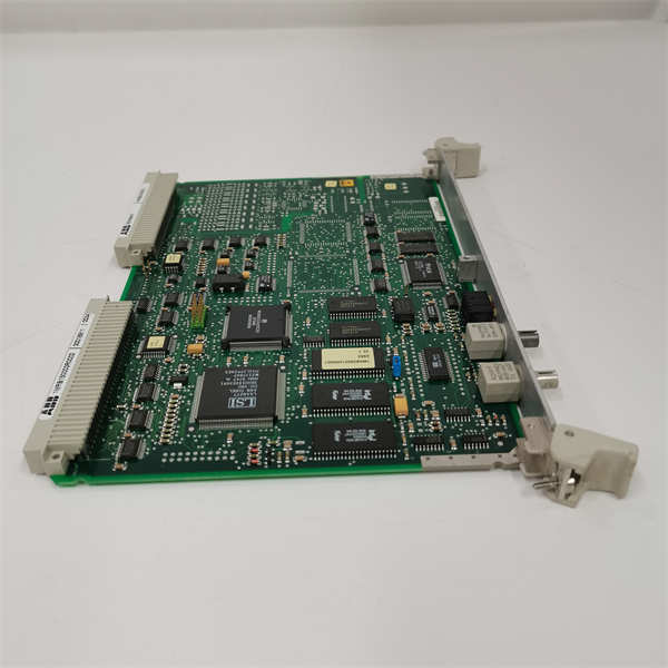 ABB  500MBA01 1MRB150003R0002 1MRB200053 