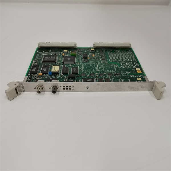 ABB  500MBA01 1MRB150003R0002 1MRB200053 