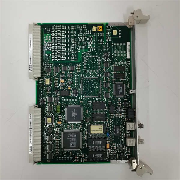 ABB  500MBA01 1MRB150003R0002 1MRB200053 