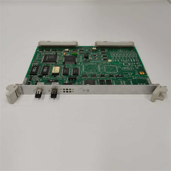 ABB  500MBA02 1MRB150003R0003 1MRB200053-M