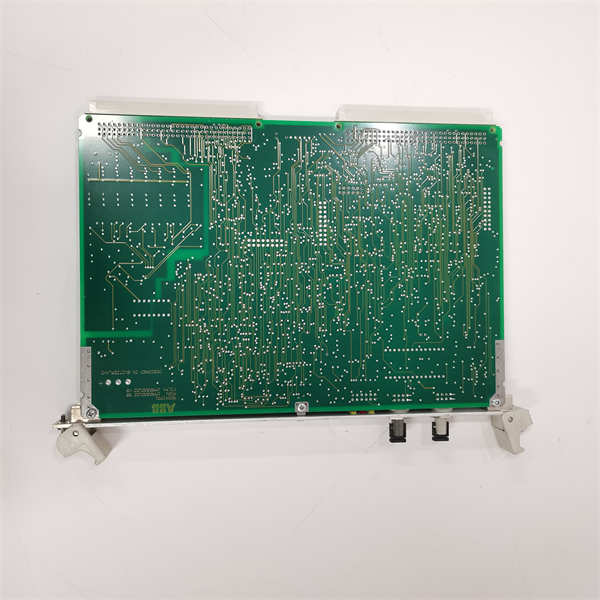 ABB  500MBA02 1MRB150003R0003 1MRB200053-M