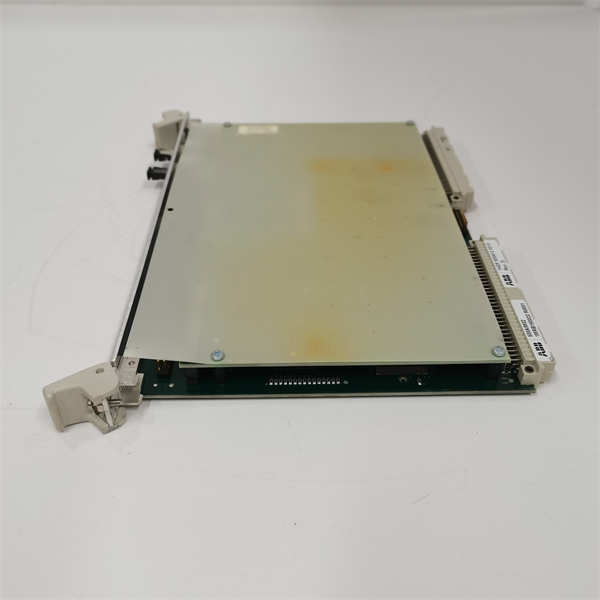 ABB 500AIM02 1MRB150022R001 1HDF 930412 X010