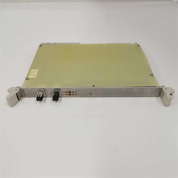 ABB 500AIM02 1MRB150022 R0002Y 1HDF 930412 X010 