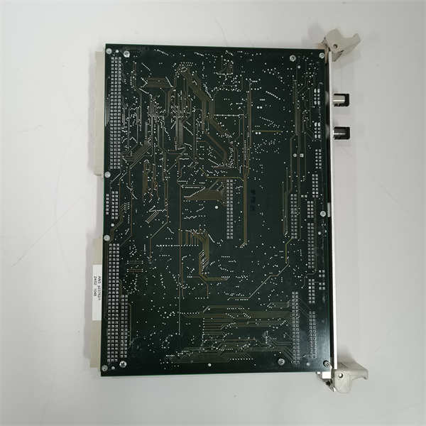 ABB 500AIM02 1MRB150022 R0002Y 1HDF 930412 X010 