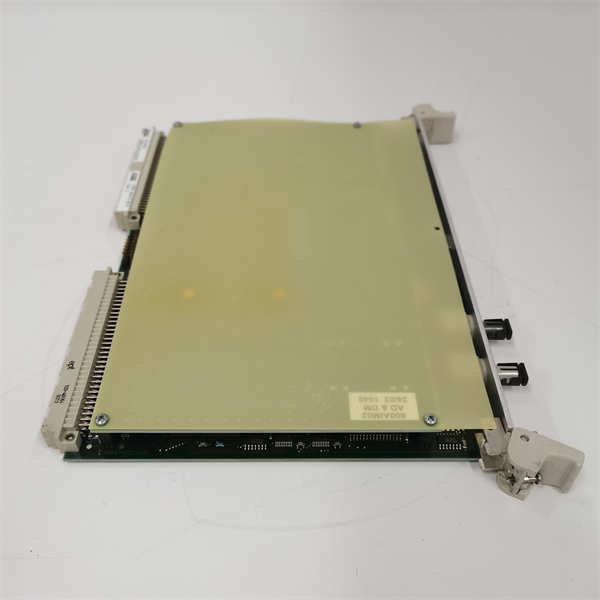 ABB 500AIM02 1MRB150022 R0002Y 1HDF 930412 X010 