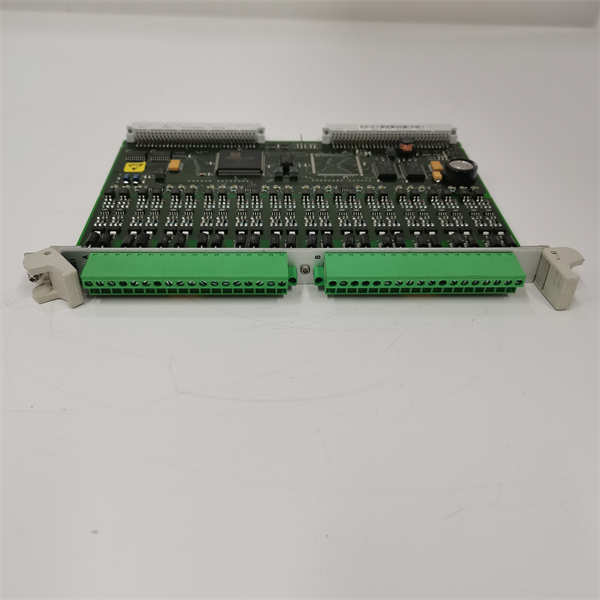 ABB 500BIM01 1MRB150024R0002 