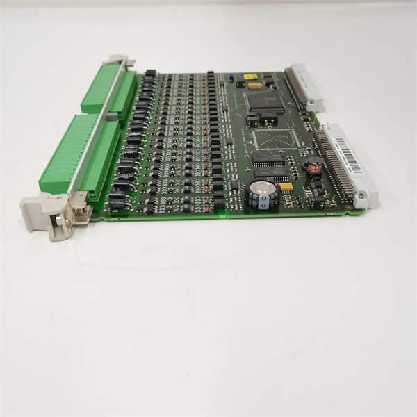 ABB 500BIM01 1MRB150024R0002 