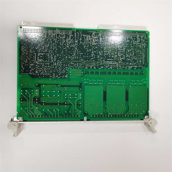 ABB 500BIO01 1MRB150005R0001 1MRB200060-E  