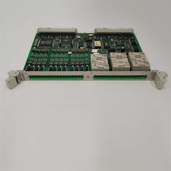 ABB 500BIO01 1MRB150005R0001 1MRB200060-E  