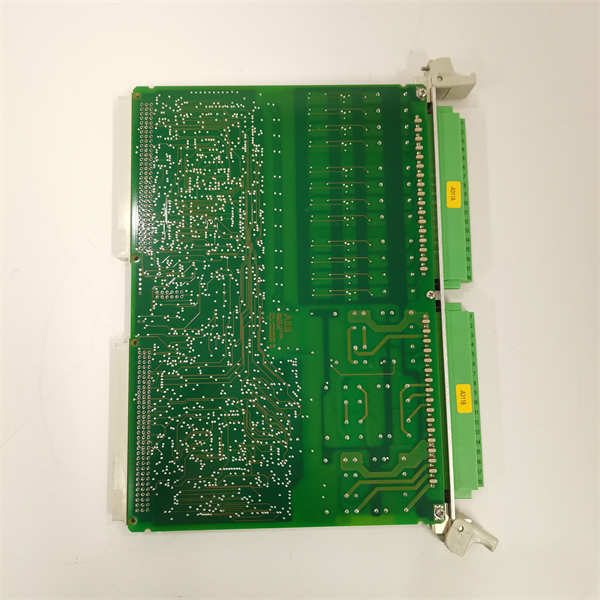 ABB 500BIO01 1MRB150005R1-J 