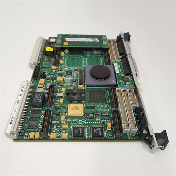 ABB 500CSP04 HE4013140002 1MRB150051R2 +500PB101 1MRB178009R0001 1MRB200064C  