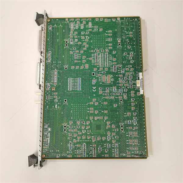 ABB 500CSP04 HE4013140002 1MRB150051R2 +500PB101 1MRB178009R0001 1MRB200064C  