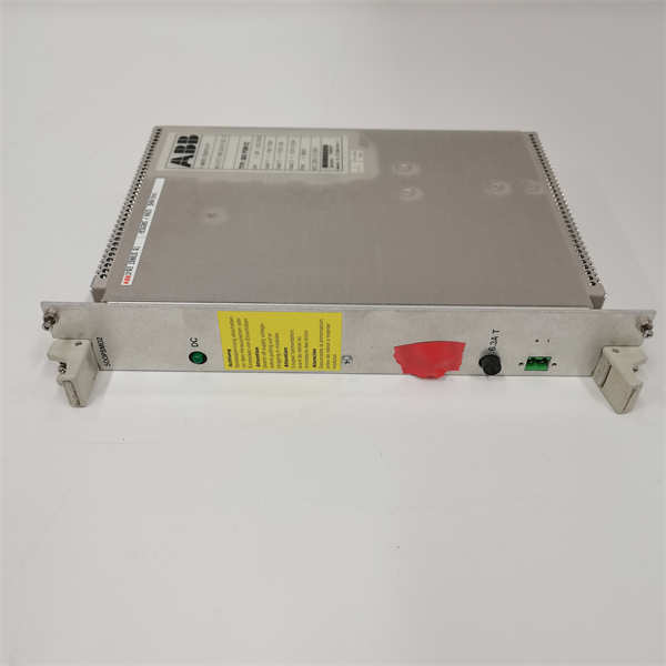 ABB 500PSM02 1MRB150015R1 AD-272.100.20-01 AZ-C