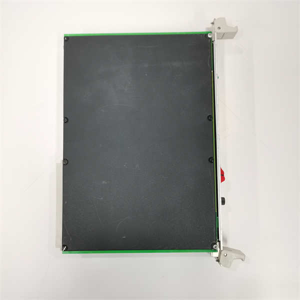 ABB 500PSM02 1MRB150015R1 AD-272.100.20-01 AZ-C