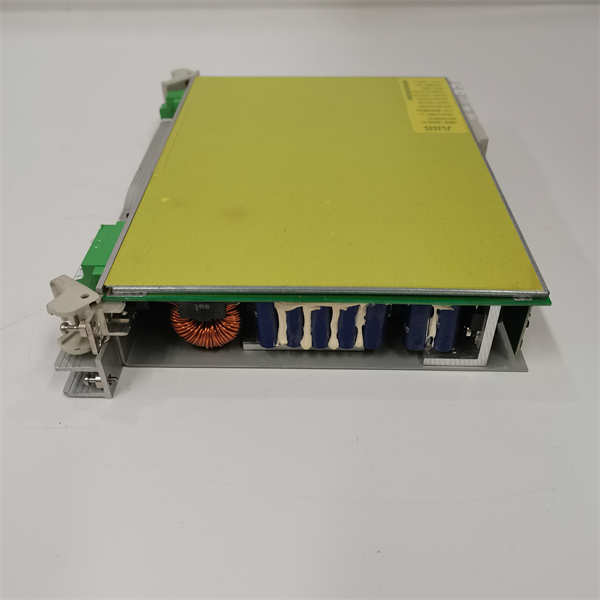 ABB 500PSM03a 1MRB 150038 R1 894-030375D 136-011100H