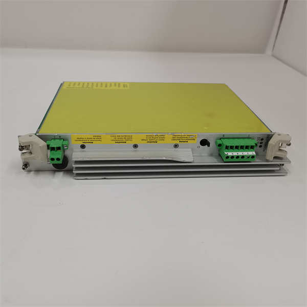 ABB 500PSM03a 1MRB 150038 R1 894-030375D 136-011100H