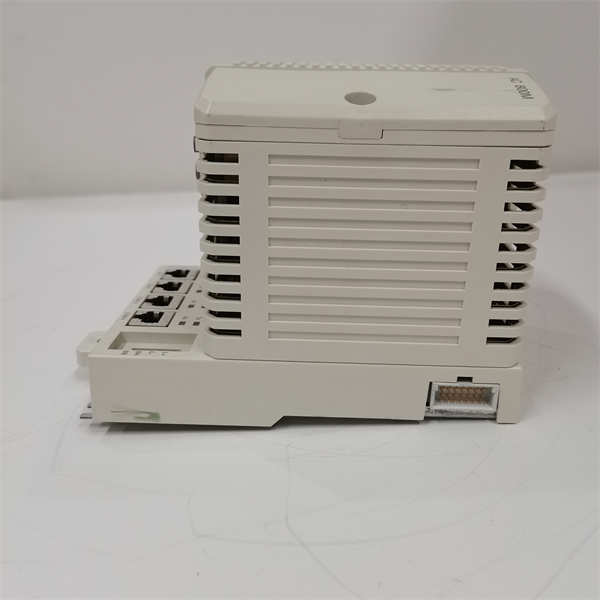 ABB PM864AK01 3BSE01816R1