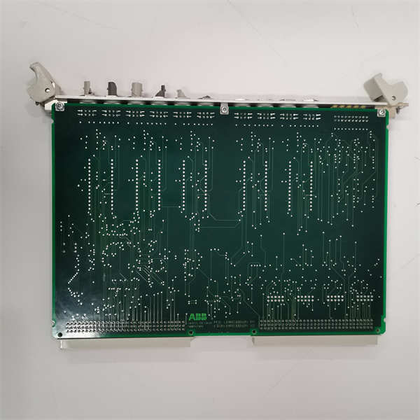 ABB 500SCM01 1MRB150004R0001 1MRB200059-C