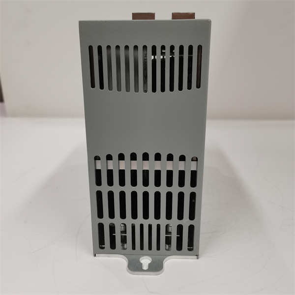 Elmo G-TUB30-480ERSS0