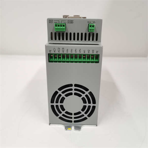 Elmo G-TUB30-480ERSS0