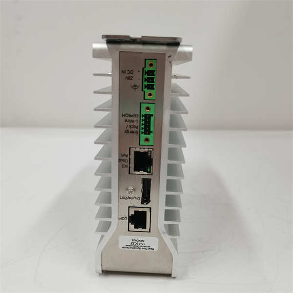 GE UCSC H1 IS420UCSCH1A-B