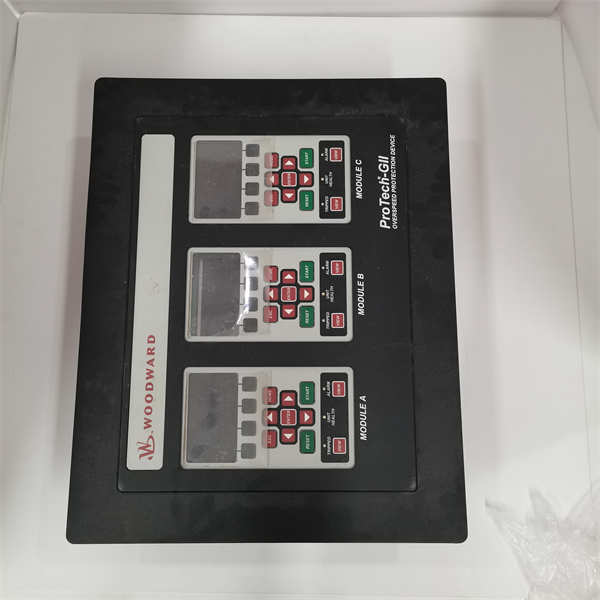 Woodward        8237-1369