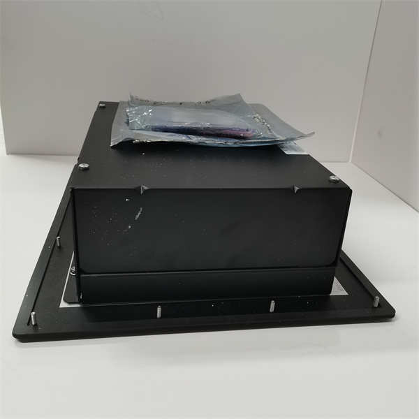 Woodward       8237-1600