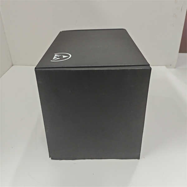 3BHB004661R0101 KUC711AE101 