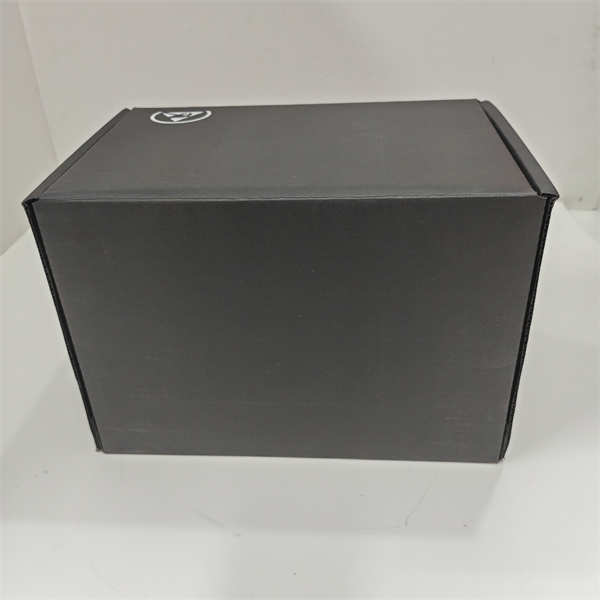 3BHB004661R0101 KUC711AE101 