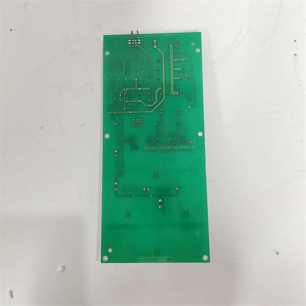 3BHE003604R0102 UFC765AE102