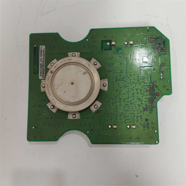 3BHE024415R0101 GVC714A101 5SXE07-01643BHB020538R0001 5SHX1006H0003E.S. 5SGX1060H00003E.S 