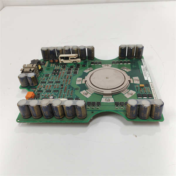 3BHE024415R0101 GVC714A101 5SXE07-01643BHB020538R0001 5SHX1006H0003E.S. 5SGX1060H00003E.S 