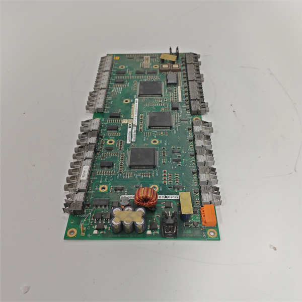 3BHE004573R0145 UFC760BE145