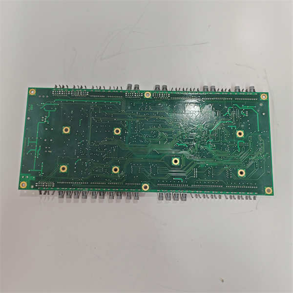 3BHE004573R0145 UFC760BE145