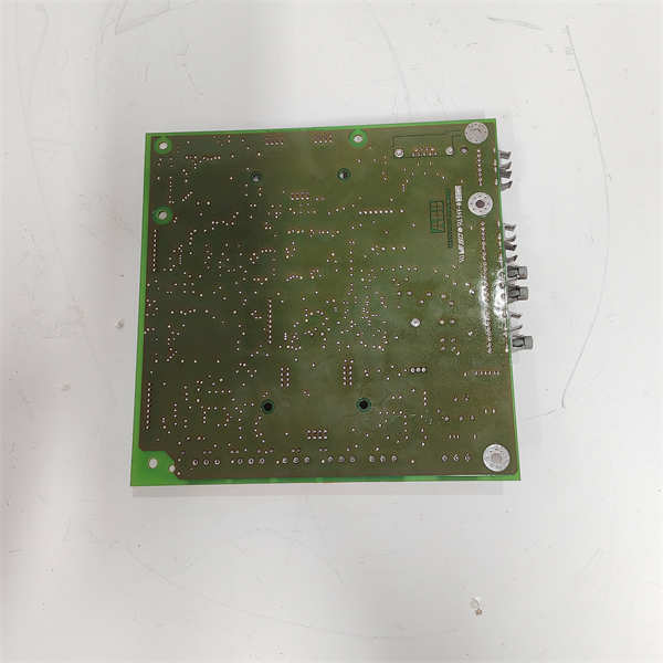 3BHE006412R0101 UFC762AE101