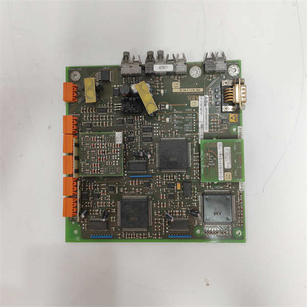 3BHE006412R0101 UFC762AE101