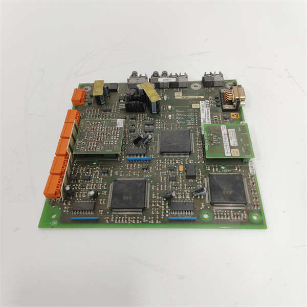 3BHE006412R0101 UFC762AE101