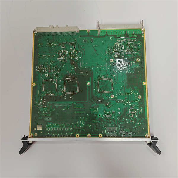 CMP1838 TRVCO62345000 CP00005202 ALSTOM