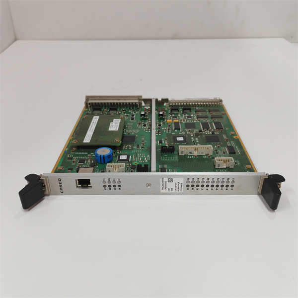 CMP1838 TRVCO62345000 CP00005202 ALSTOM