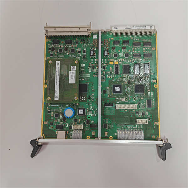 CMP1838 TRVCO62345000 CP00005202 ALSTOM