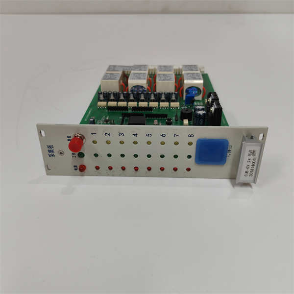 CS-TX3-3. 81X2.54-64TW  EATON 