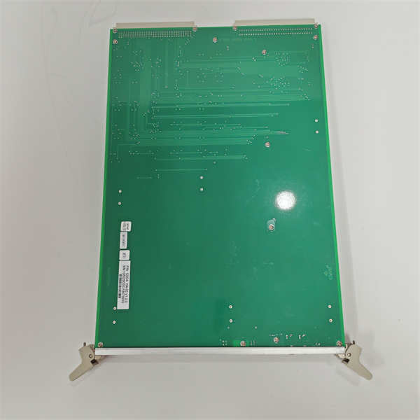 IOBE2 12004-104-00 V1.0.0 ALSTOM