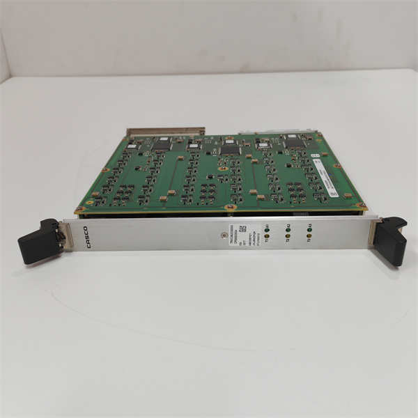 DSI1817 TRVC062335000 CP00003934 ALSTOM