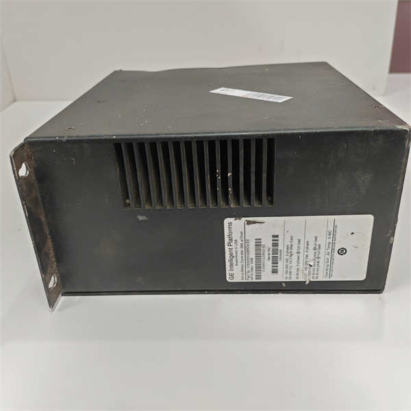 IC8008SI228RD2-EE