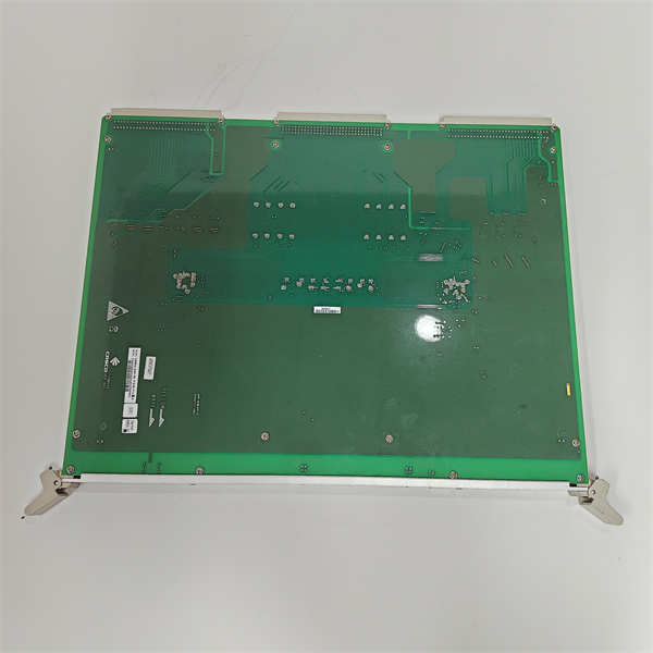 IOBUS2 12004-103-01VERV1.20 ALSTOM